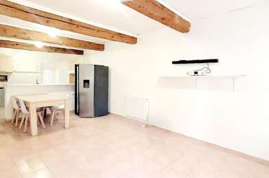 Maison 6 pièces 89000 €