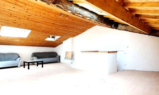 Maison 6 Pièces 143 m² à vendre à Thézan-des-Corbières (11200)