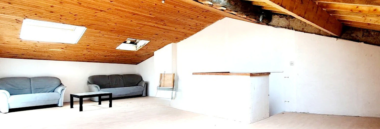 Maison 6 Pièces 143 m² à vendre à Thézan-des-Corbières (11200)