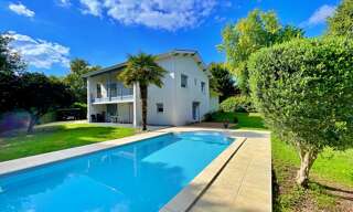 Maison 7 Pièces 186 m² à vendre à Latresne (33360)