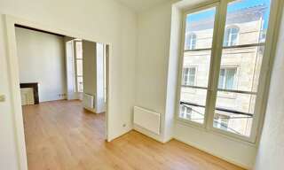 Appartement 1 Pièce 35 m² à vendre à Bordeaux (33000)