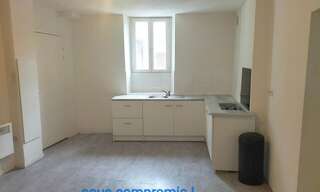 Appartement 3 Pièces 52 m² à vendre à Oloron-Sainte-Marie (64400)