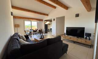 Appartement 4 Pièces 108 m² à vendre à San-Nicolao (20230)