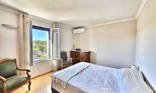 Maison 5 Pièces 125 m² à vendre à Bouillargues (30230)