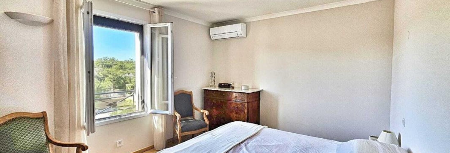 Maison 5 Pièces 125 m² à vendre à Bouillargues (30230)