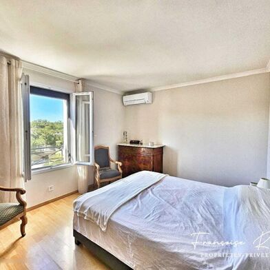 Maison 5 pièces 424000 €