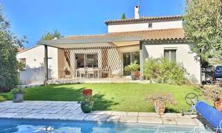 Maison 5 Pièces 125 m² à vendre à Bouillargues (30230)