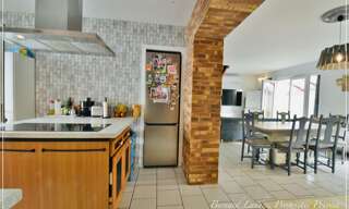 Maison 4 Pièces 86 m² à vendre à Dax (40100)