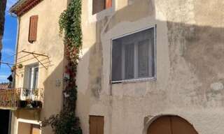 Maison 10 Pièces 153 m² à vendre à Uzès (30700)