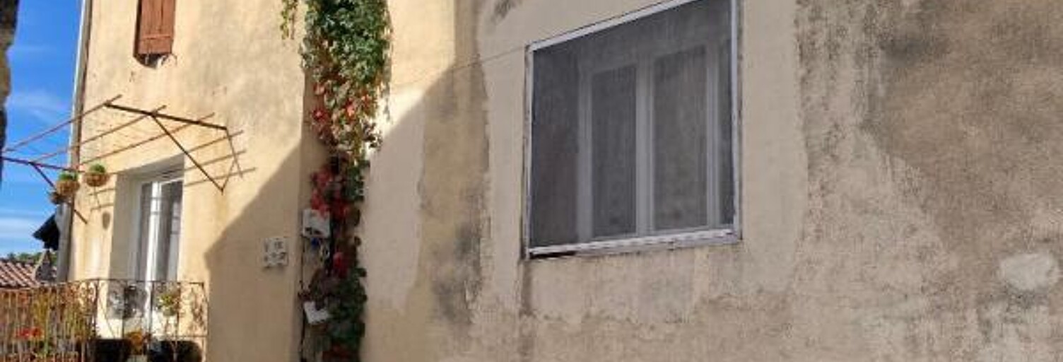 Maison 10 Pièces 153 m² à vendre à Uzès (30700)