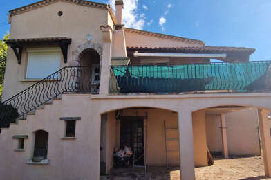 Maison 4 pièces 252000 €