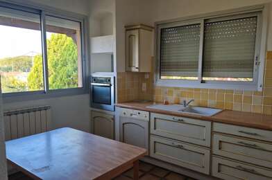 Maison 4 pièces 252000 €