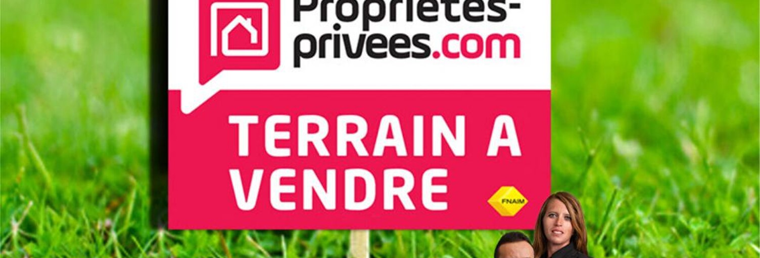 Terrain  100 m² à vendre à Port-Saint-Louis-du-Rhône (13230)