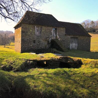 Maison 4 pièces 279000 €