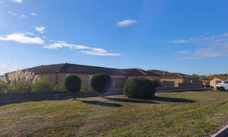 Maison 7 Pièces 230 m² à vendre à Navès (81710)