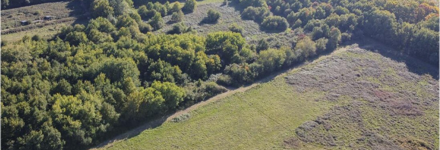 Maison  223455 m² à vendre à Langon-sur-Cher (41320)