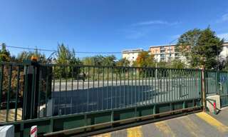 Appartement 2 Pièces 45 m² à vendre à Villejuif (94800)