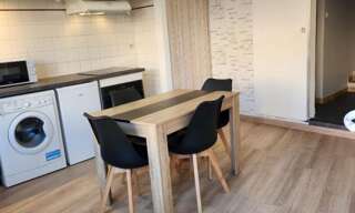 Maison 3 Pièces 50 m² à vendre à Pennautier (11610)