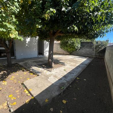 Maison 5 pièces 147290 €