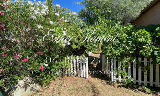 Maison 5 Pièces 103 m² à vendre à Salindres (30340)