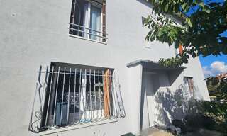 Maison 7 Pièces 113 m² à vendre à Coubron (93470)