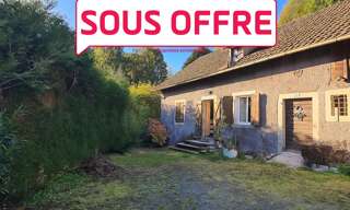 Maison 5 Pièces 102 m² à vendre à Vescemont (90200)