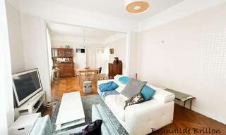 Maison 4 Pièces 121 m² à vendre à Fournes-en-Weppes (59134)