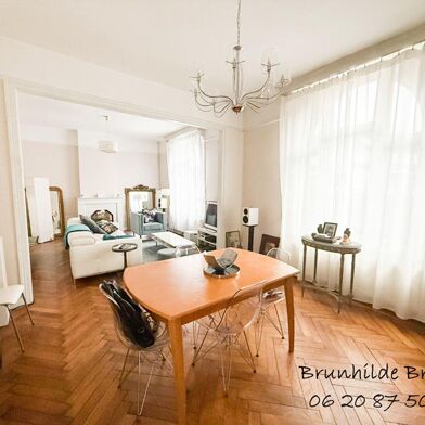 Maison 4 pièces 289900 €