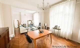 Maison 4 Pièces 121 m² à vendre à Fournes-en-Weppes (59134)