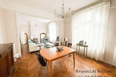 Maison 4 pièces 269900 €