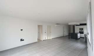 Maison 4 Pièces 107 m² à vendre à Meschers-sur-Gironde (17132)