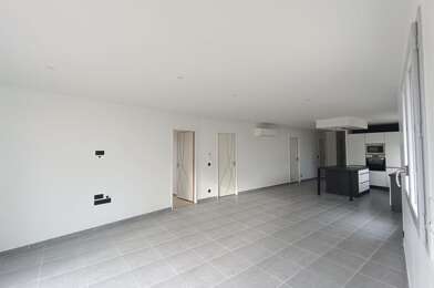 Maison 4 pièces 250800 €