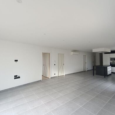 Maison 4 pièces 250800 €