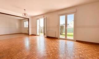 Maison 6 Pièces 124 m² à vendre à Saint-Étienne-de-Montluc (44360)