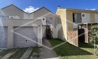 Maison 4 Pièces 76 m² à vendre à Combs-la-Ville (77380)