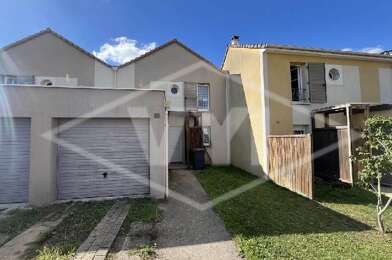 Maison 4 pièces 253000 €