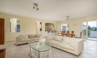 Maison 6 Pièces 200 m² à vendre à Marseille 15 (13015)