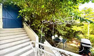 Maison 8 Pièces 191 m² à vendre à La Ménitré (49250)