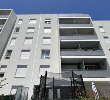 Photo T3 de 3 pièces Villeurbanne