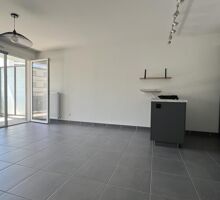 Photo T3 de 3 pièces Villeurbanne