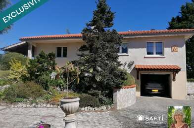 Maison 4 pièces 157000 €