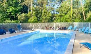 Appartement 2 Pièces 34 m² à vendre à La Tranche-sur-Mer (85360)