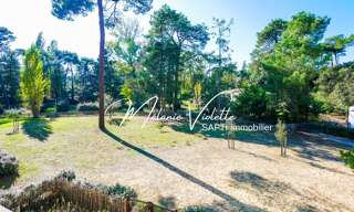 Appartement 2 Pièces 34 m² à vendre à La Tranche-sur-Mer (85360)