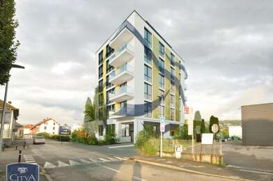 Bureau 1 pièces 179000 €