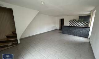 Maison 3 Pièces 74 m² à louer à Poitiers (86000)