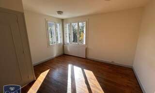 Maison 3 Pièces 48 m² à louer à Saint-Benoît (86280)