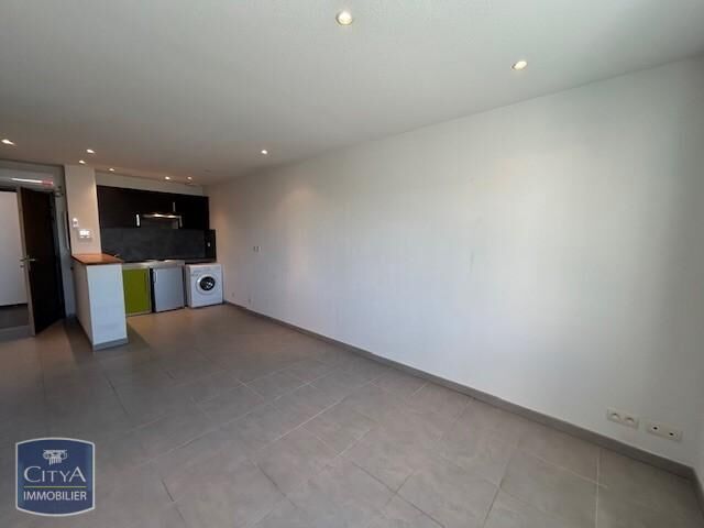 Appartement  T2 à louer Royan 17200