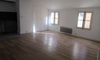 Appartement 3 Pièces 54 m² à louer à Perpignan (66000)