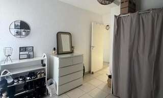 Appartement 3 Pièces 56 m² à louer à Perpignan (66000)