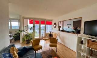 Appartement 4 Pièces 95 m² à louer à Tours (37000)